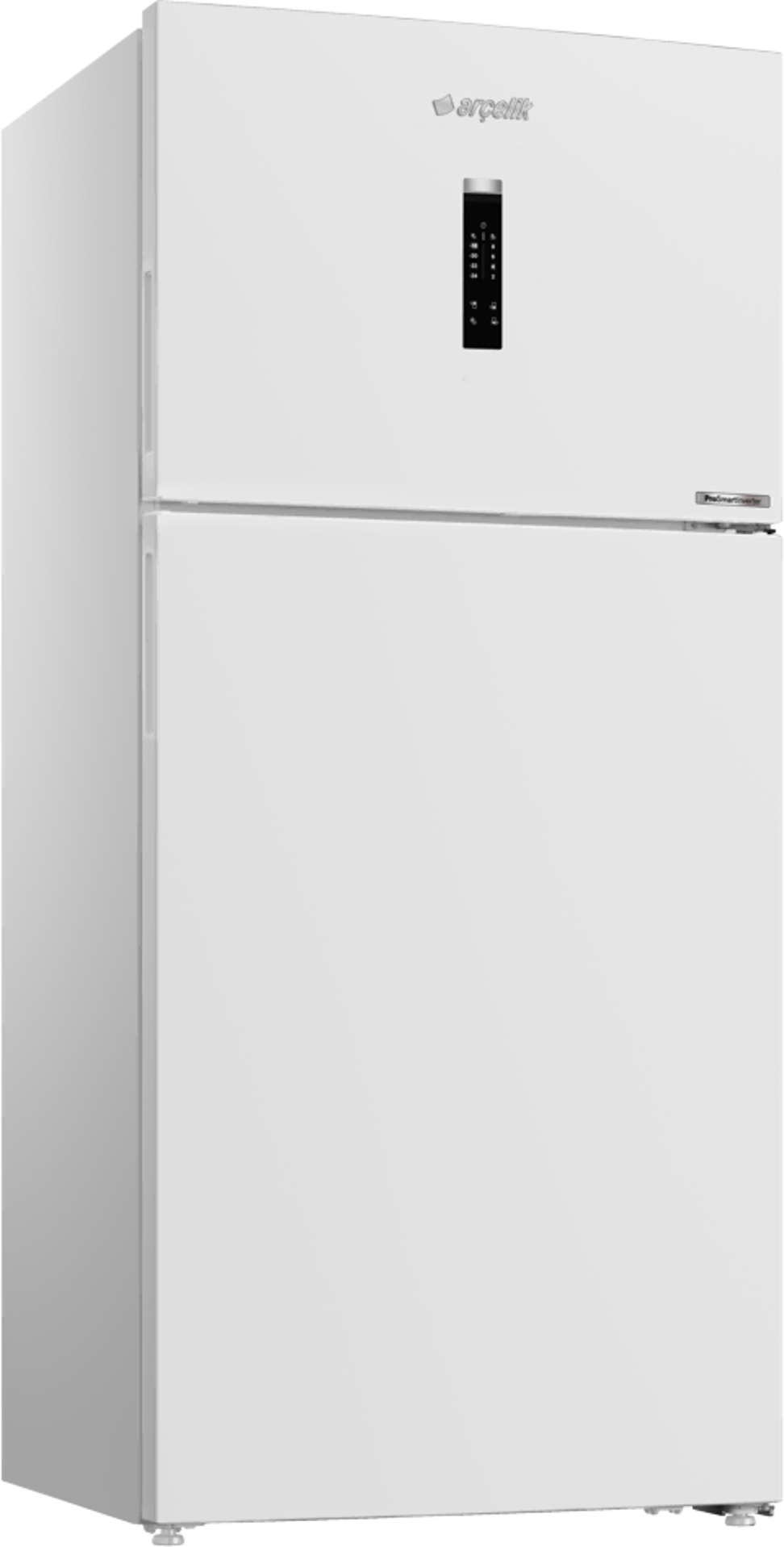 Arçelik 583628 EB 83 CM No Frost Buzdolabı - idefix