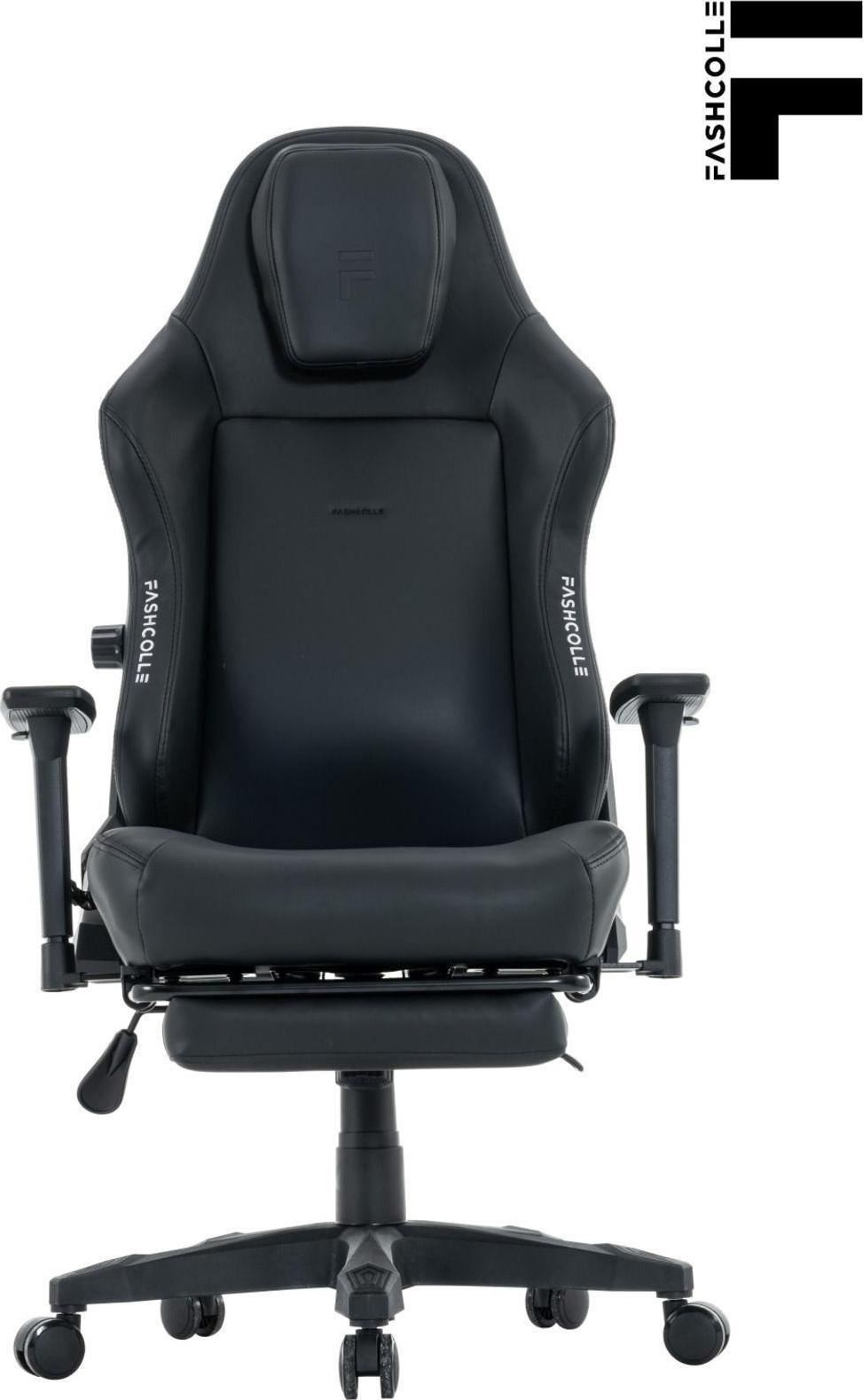 www.idefix.com