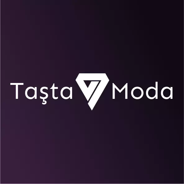 Taşta Moda