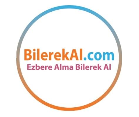 bilerekal