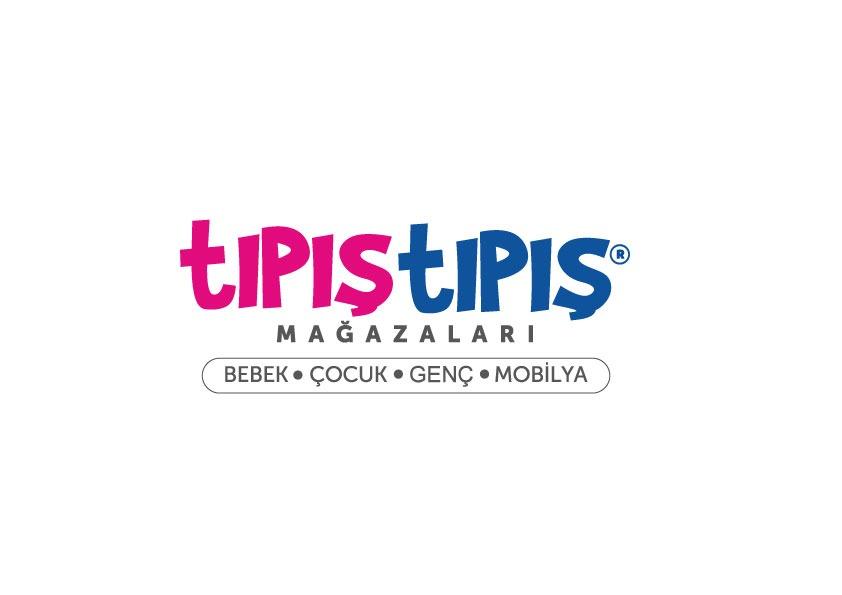 Tıpış Tıpış