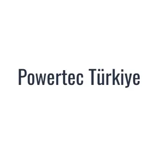 Powertec Türkiye