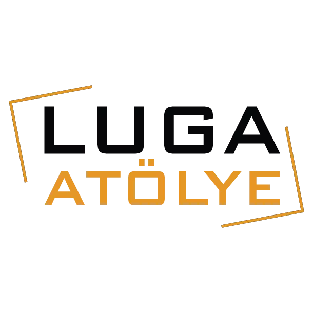 LUGA ATÖLYE