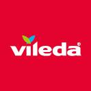 Vileda