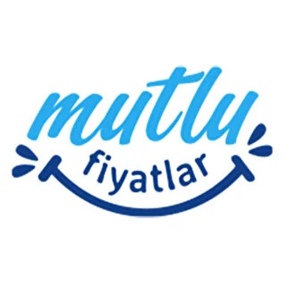 Mutlu Fiyatlar