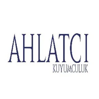 Ahlatcı Kuyumculuk