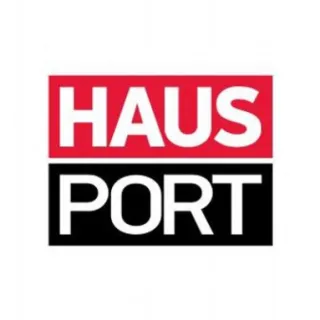 Hausport