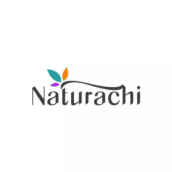 Natura Chi