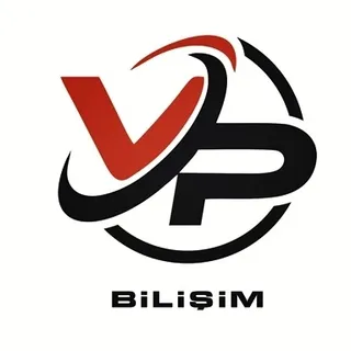 VPBİLİŞİM