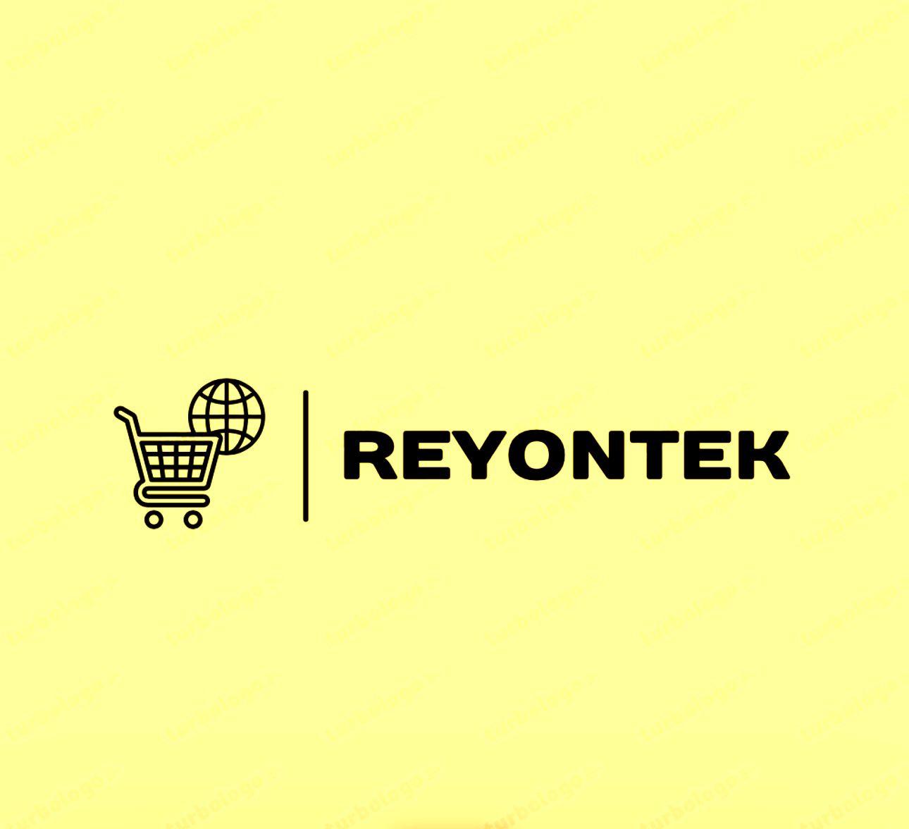 Reyontek