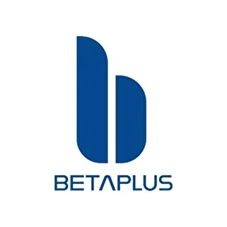 Betaplus