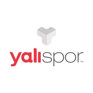 Yalı Spor