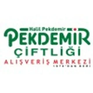 Pekdemir Süpermarket