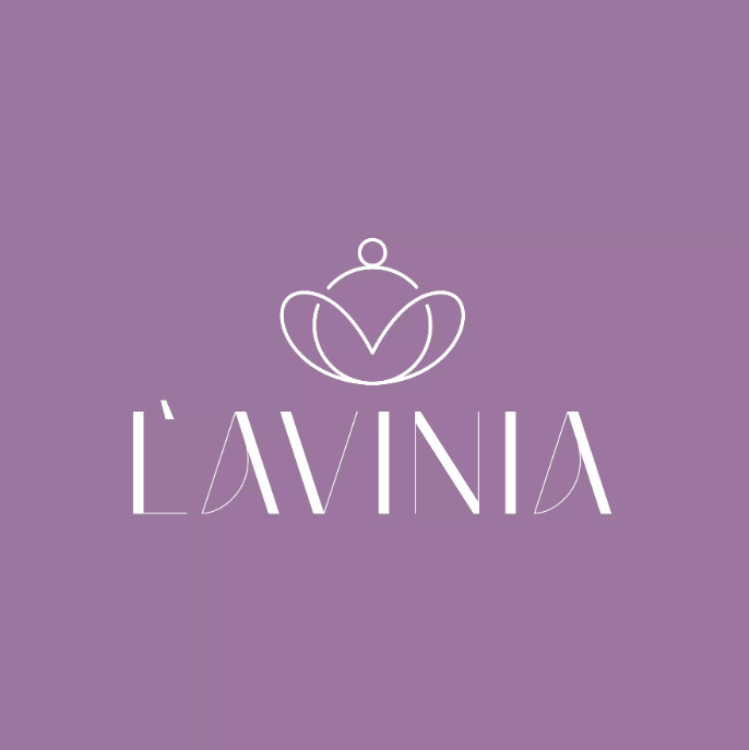 L'AVİNİA