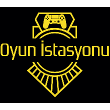 Oyun İstasyonu