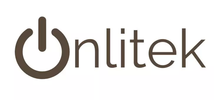 Onlitek