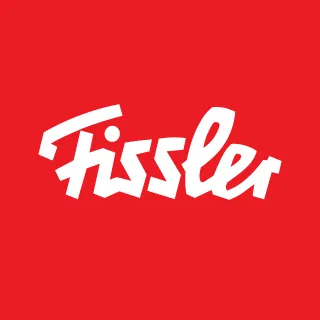 Fissler Türkiye