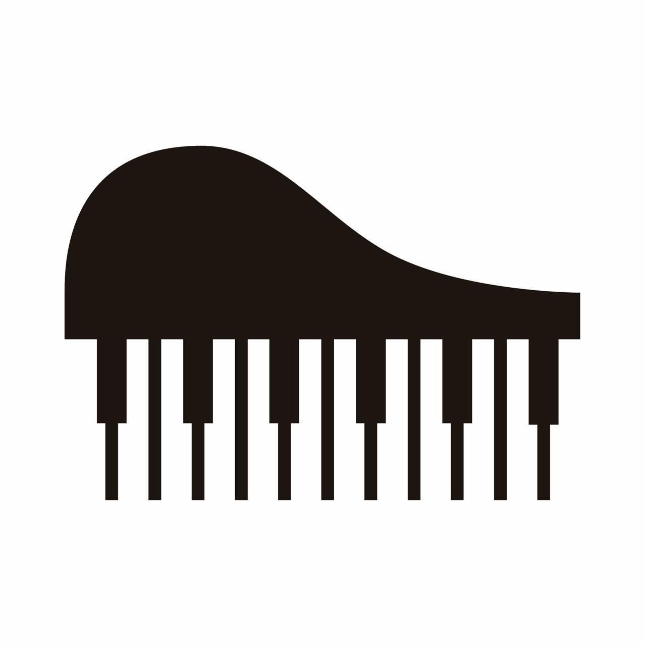 Pianoda