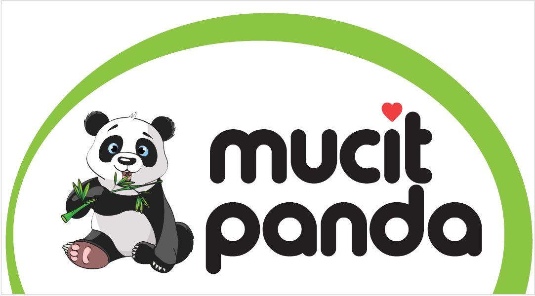 Mucit Panda