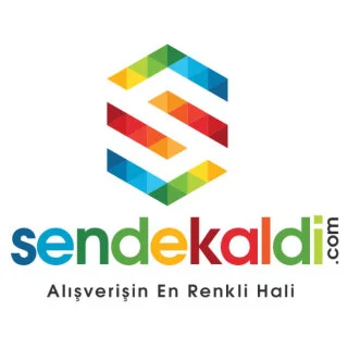 Sendekaldı