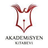 AKADEMİSYEN KİTABEVİ