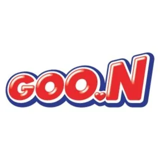 Goo.n