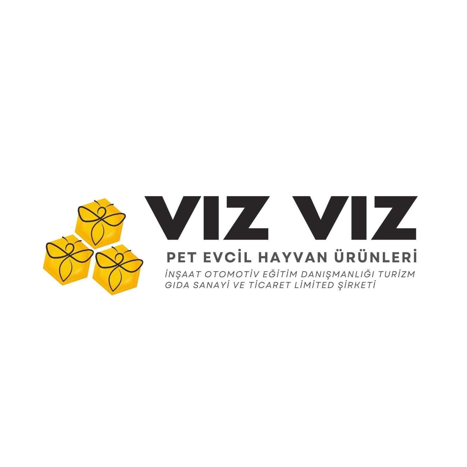 vızvızpet