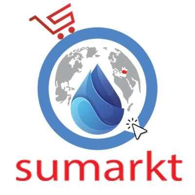 SUMARKT