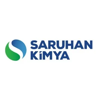 Saruhan Kimya