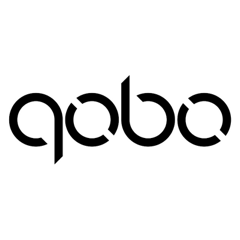 qobostore