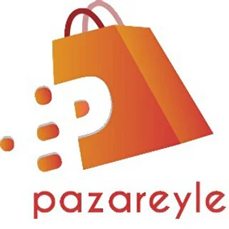 pazareyle