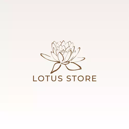 LOTUS.STORE