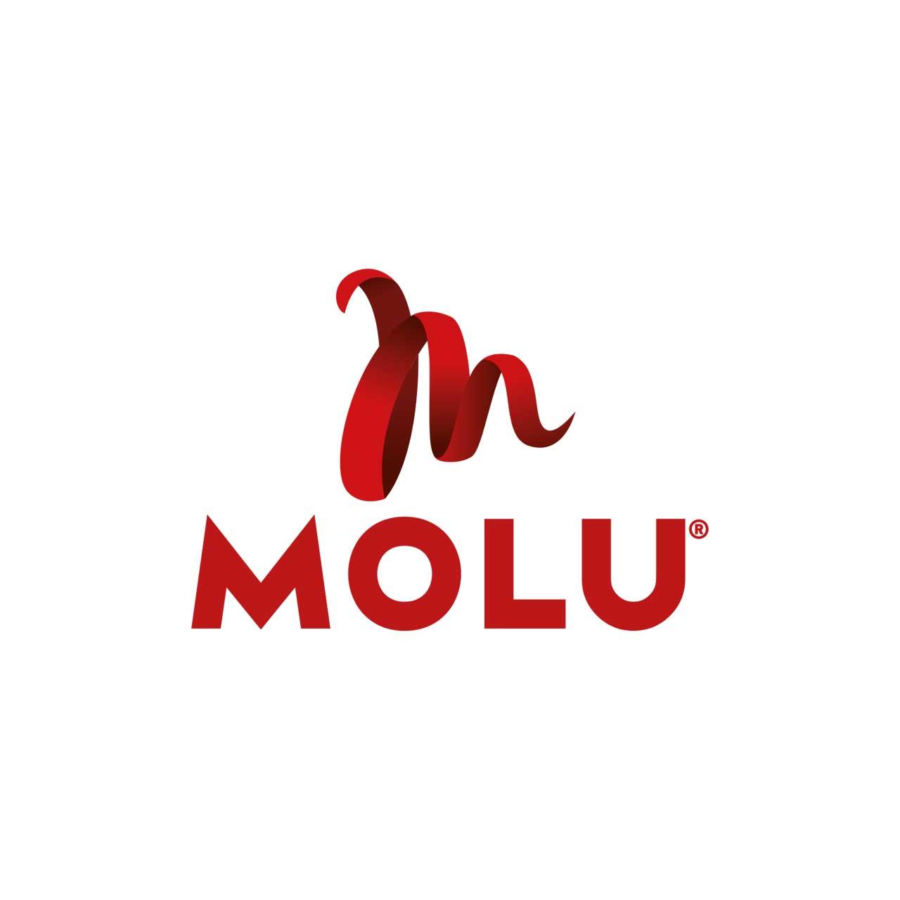 Molu Et