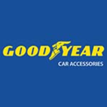 Goodyear Car Accessories