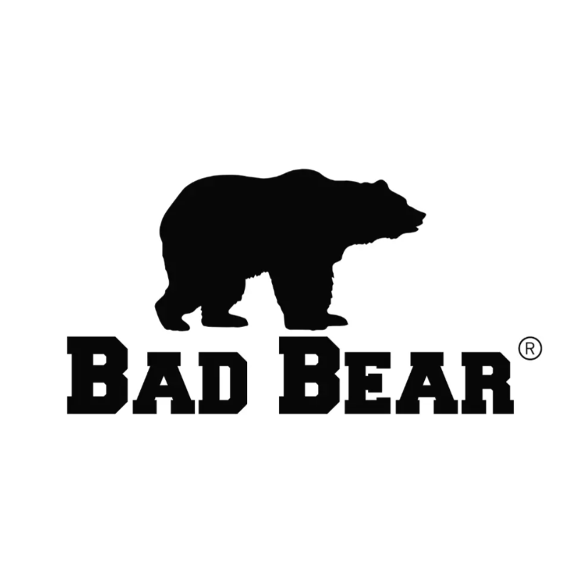 BAD BEAR