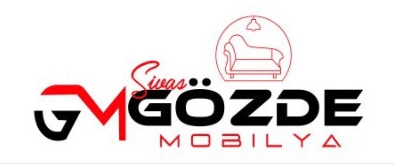 SİVAS GÖZDE