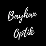 Bayhan Optik