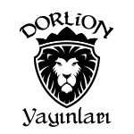 Dorlion Yayınları