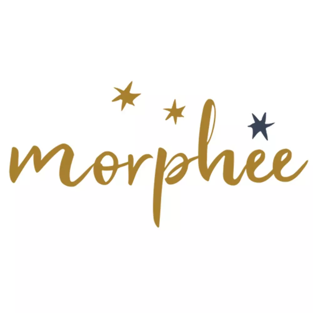 MORPHEE