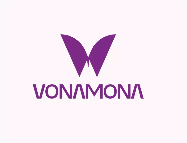 vonamona