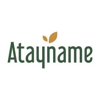 Atayname