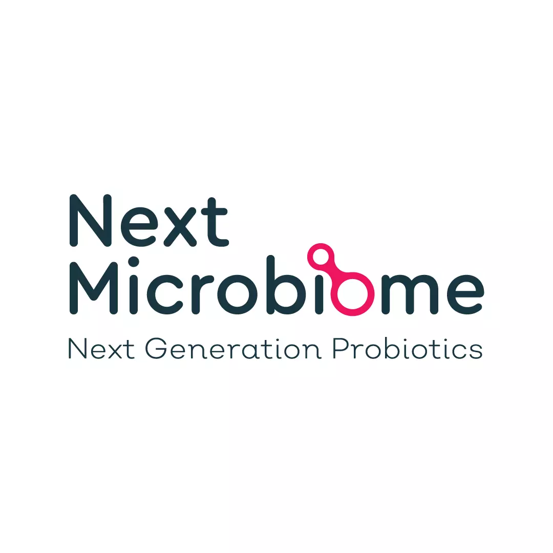 Next Microbiome