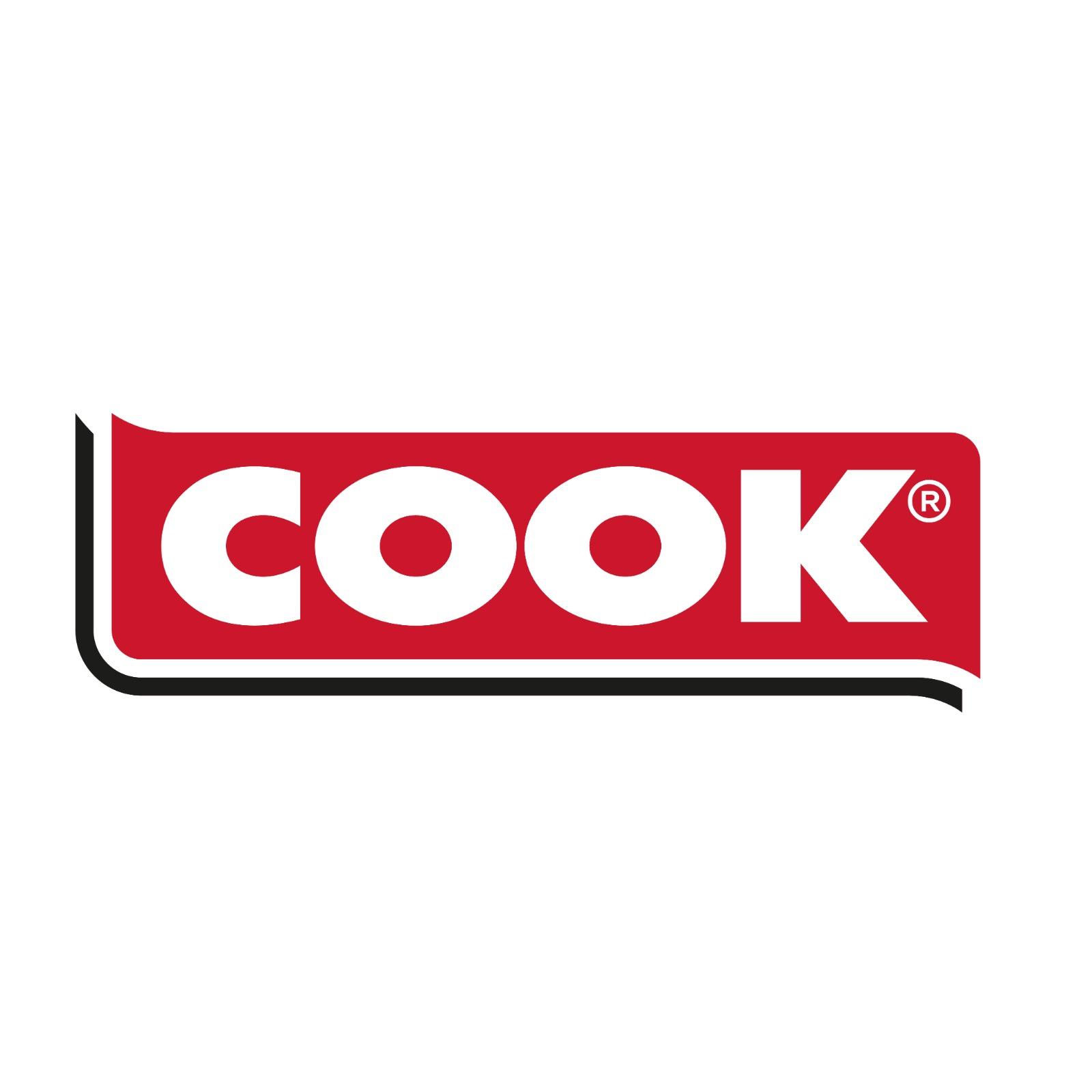 COOK