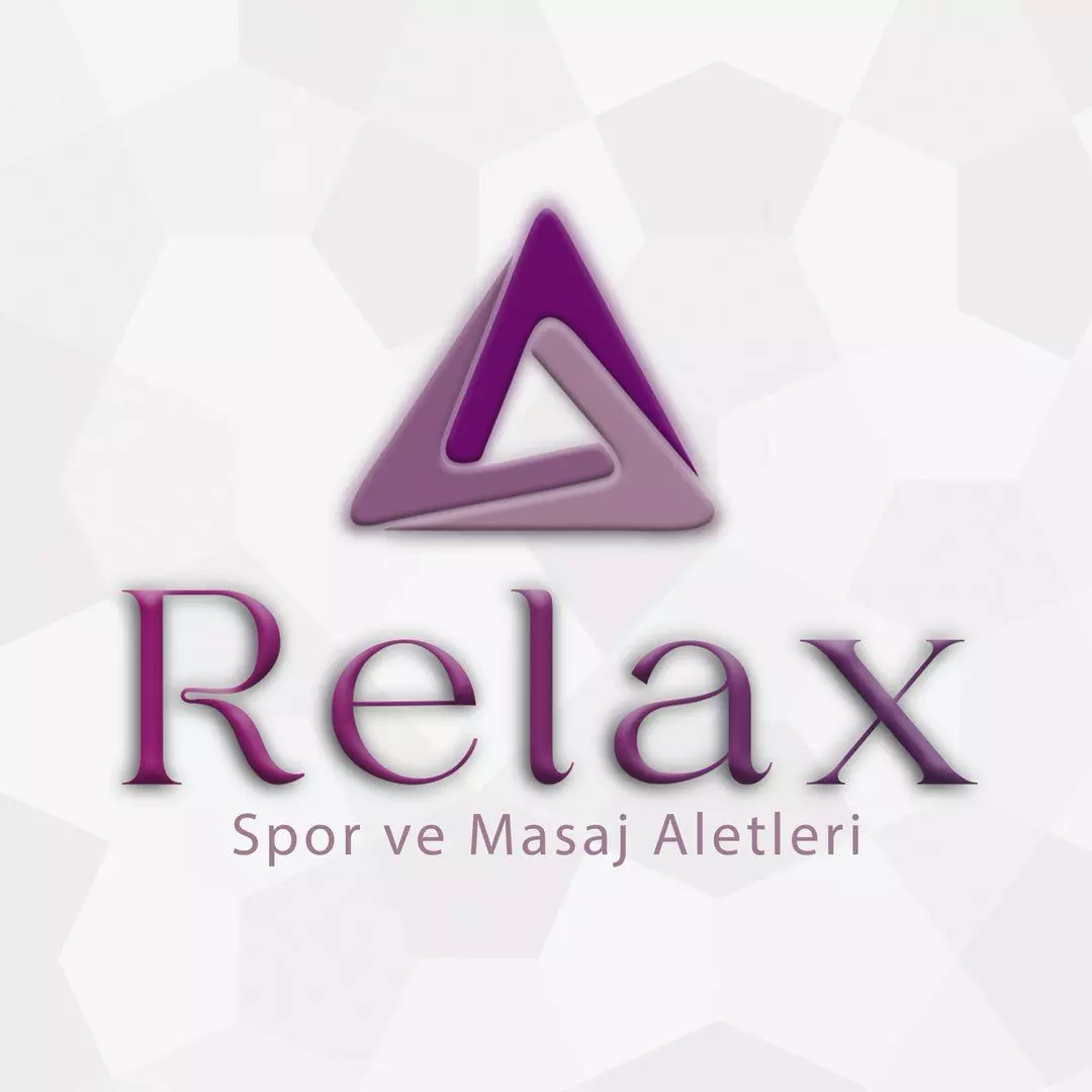 Relax İthalat