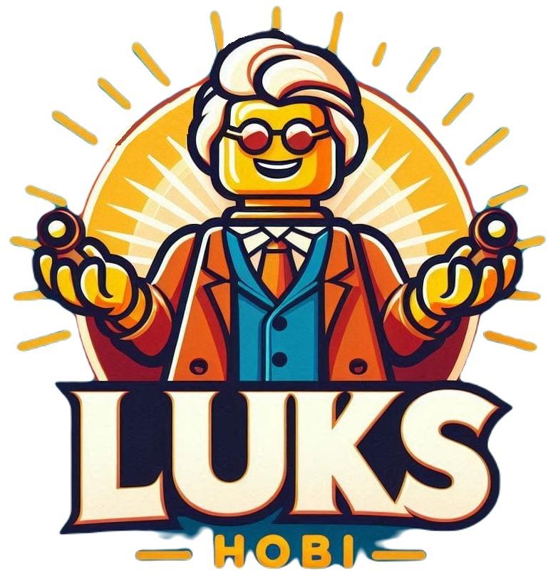 Lüks Hobi