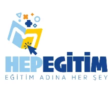 Hepeğitim