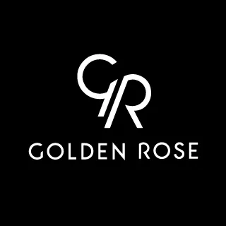 Golden Rose