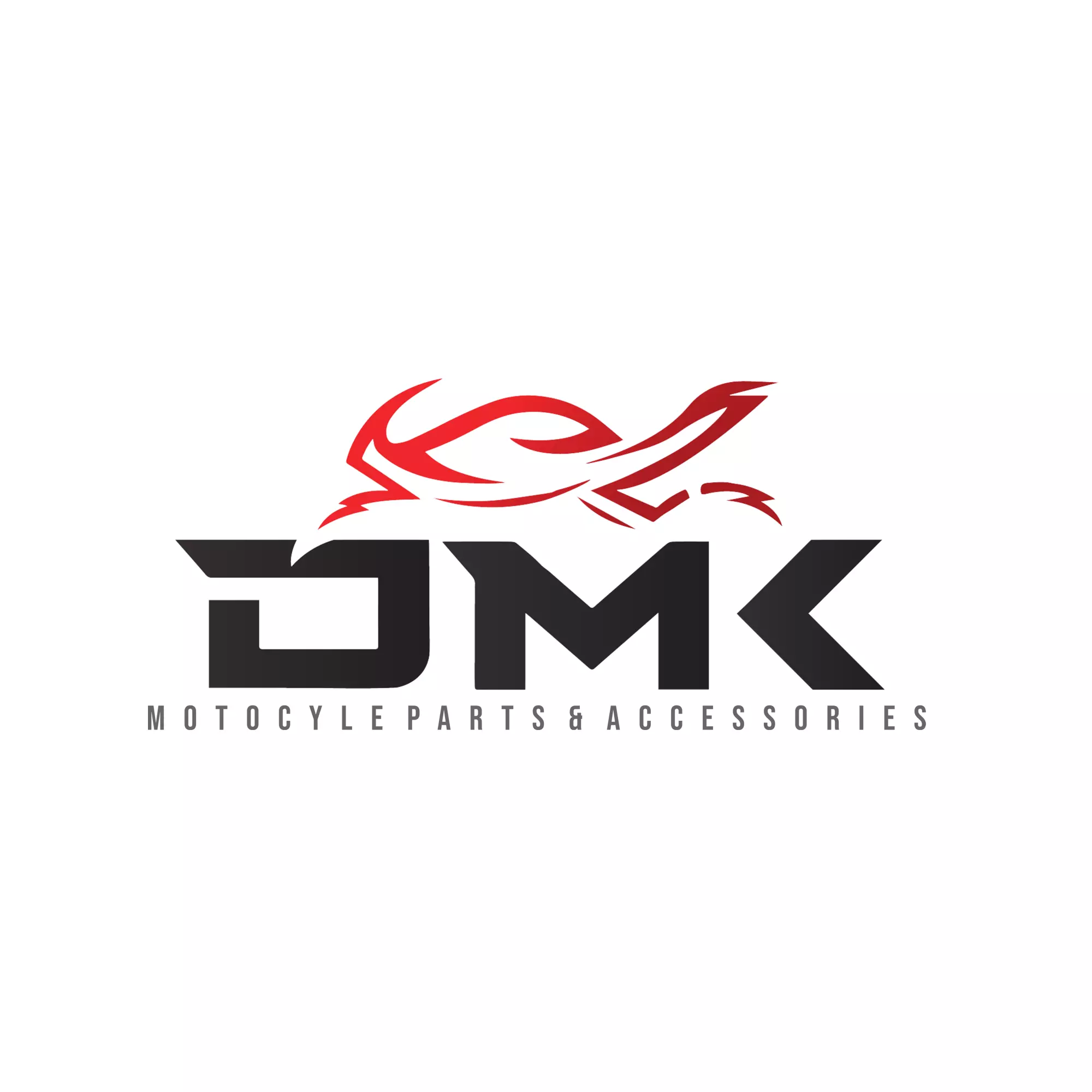 DMK MOTOSİKLET