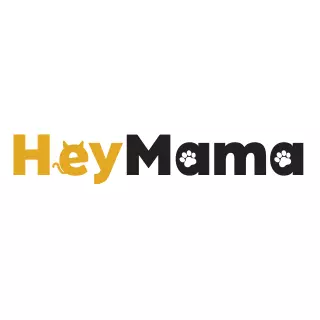 Heymama