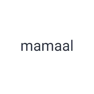 MamaAl